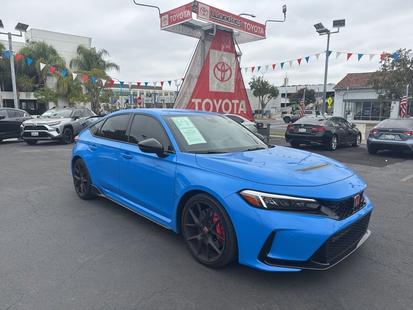 honda civic hatchback 2025 JHMFL5G4XSX004511 image honda civic hatchback 2025 JHMFL5G4XSX004511 image